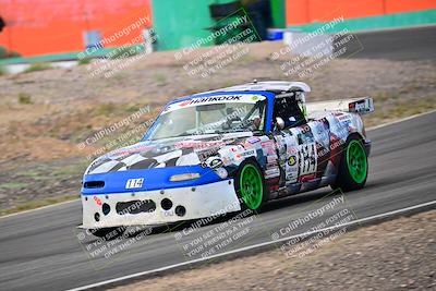media/May-04-2025-Lucky Dog Racing (Sun) [[21629467aa]]/Turn 4 (10-1045am)/Front/